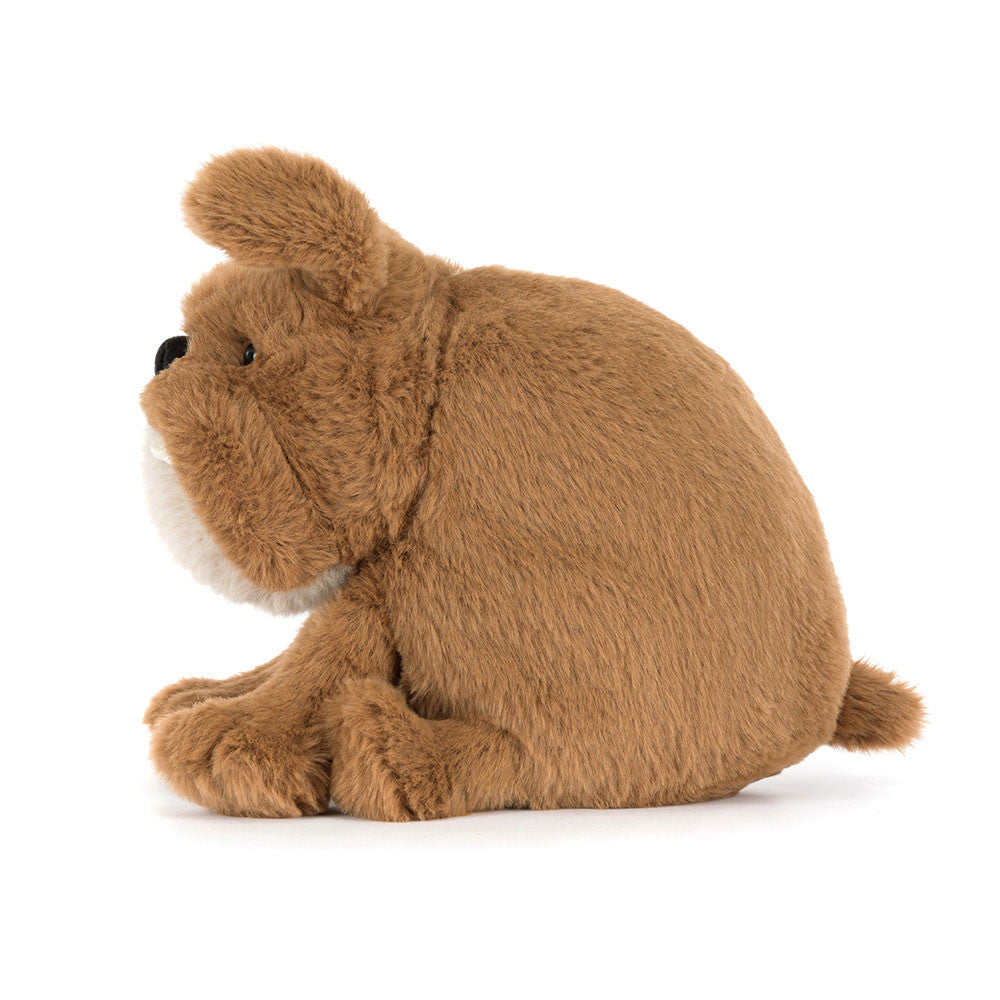 Jellycat-Derreck Dog – Chat Perché