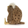 Jellycat-Tawoola Owl