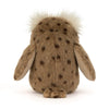 Jellycat-Tawoola Owl
