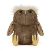 Jellycat-Tawoola Owl