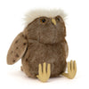 Jellycat-Tawoola Owl