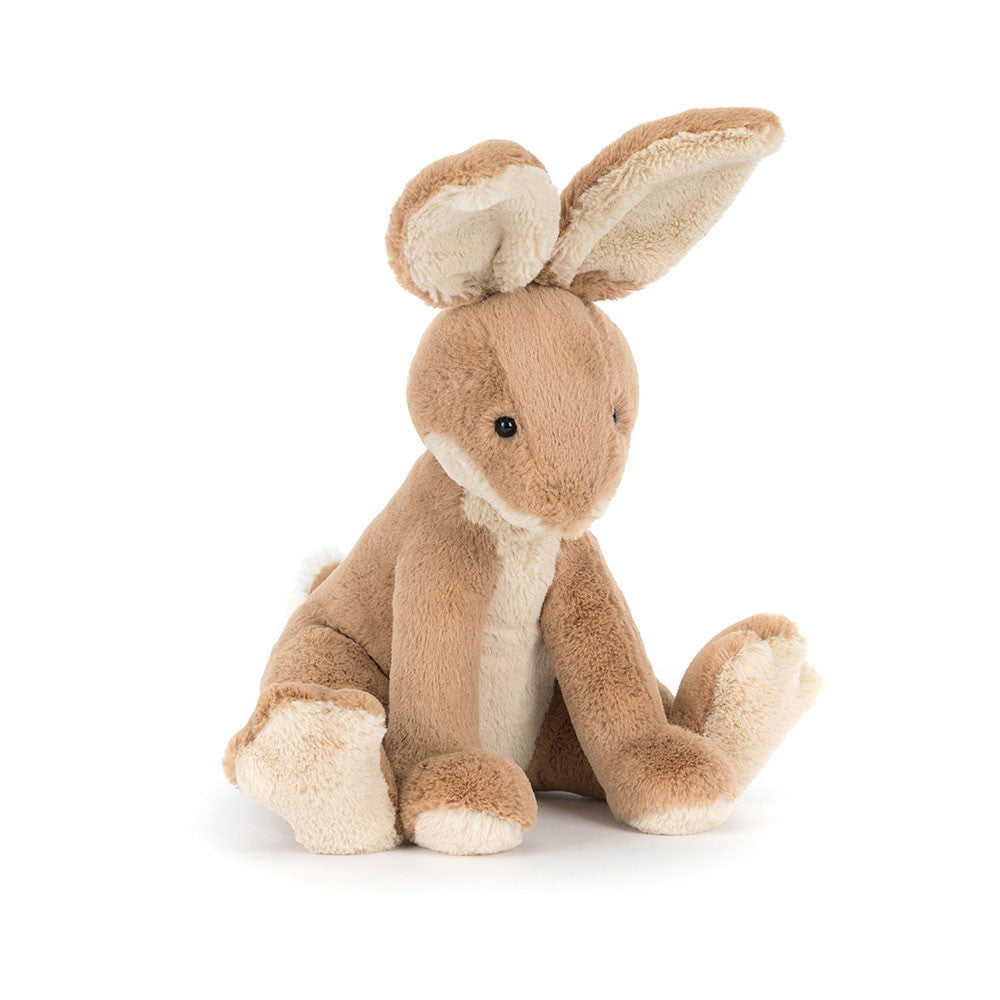 Jellycat-Horticus Hare