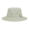 Daly Bucket Hat