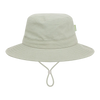 Daly Bucket Hat
