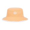 Skye Bucket Hat