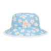 Skye Bucket Hat