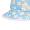Skye Bucket Hat
