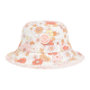 Queenie Bucket Hat