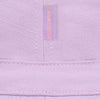 Daly Bucket Hat lilas