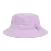 Daly Bucket Hat lilas