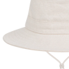 Daly Mini Bucket Hat naturel