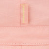 Daly Mini Bucket Hat dusty pink