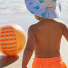 Miekle Bucket Hat