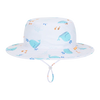 Miekle Bucket Hat