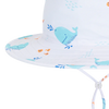 Miekle Bucket Hat