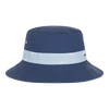 Deep Sea Bucket Hat