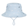 Deep Sea Bucket Hat