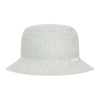 Richmond Bucket Hat