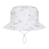 Richmond Bucket Hat