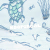 Ningaloo Bucket Hat