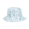 Ningaloo Bucket Hat