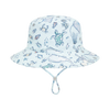 Ningaloo Bucket Hat