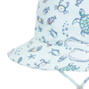 Ningaloo Bucket Hat