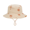 Avoca Bucket Hat