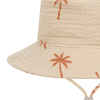 Avoca Bucket Hat