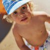 Barcoo Cap