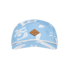 Barcoo Cap