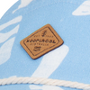 Barcoo Cap