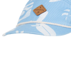 Barcoo Cap