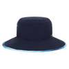 Chris Wide Brim Hat