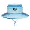 Chris Wide Brim Hat