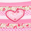 Sweetheart Wide Brim Hat