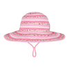 Sweetheart Wide Brim Hat