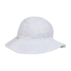 Harlow Bucket Hat30