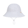 Harlow Bucket Hat30
