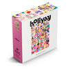 Holiyay-1000mc, Marché éphémère, Marie Boiseau