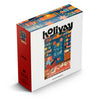 holiyay - 1000mcx, Coin lecture,Hannah Riordan