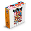 Holiyay - 1000 pieces - decadent brunch