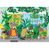 Holiyay-1000 mcx, L'Herbier, Carole Barraud