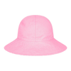 Madora Wide-Brim Hat