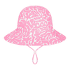Madora Wide-Brim Hat