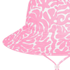 Madora Wide-Brim Hat