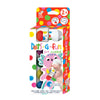 Haku Yoka - Dots 4 Fun - Dot Marker