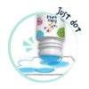 Haku Yoka – Dots 4 Fun – Marqueur à pois parfumé pastel