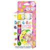 Haku Yoka – Dots 4 Fun – Marqueur à pois parfumé