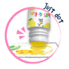 Haku Yoka – Dots 4 Fun – Marqueur à pois parfumé